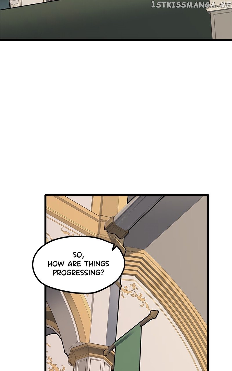 Carsearin Chapter 49 - Page 2