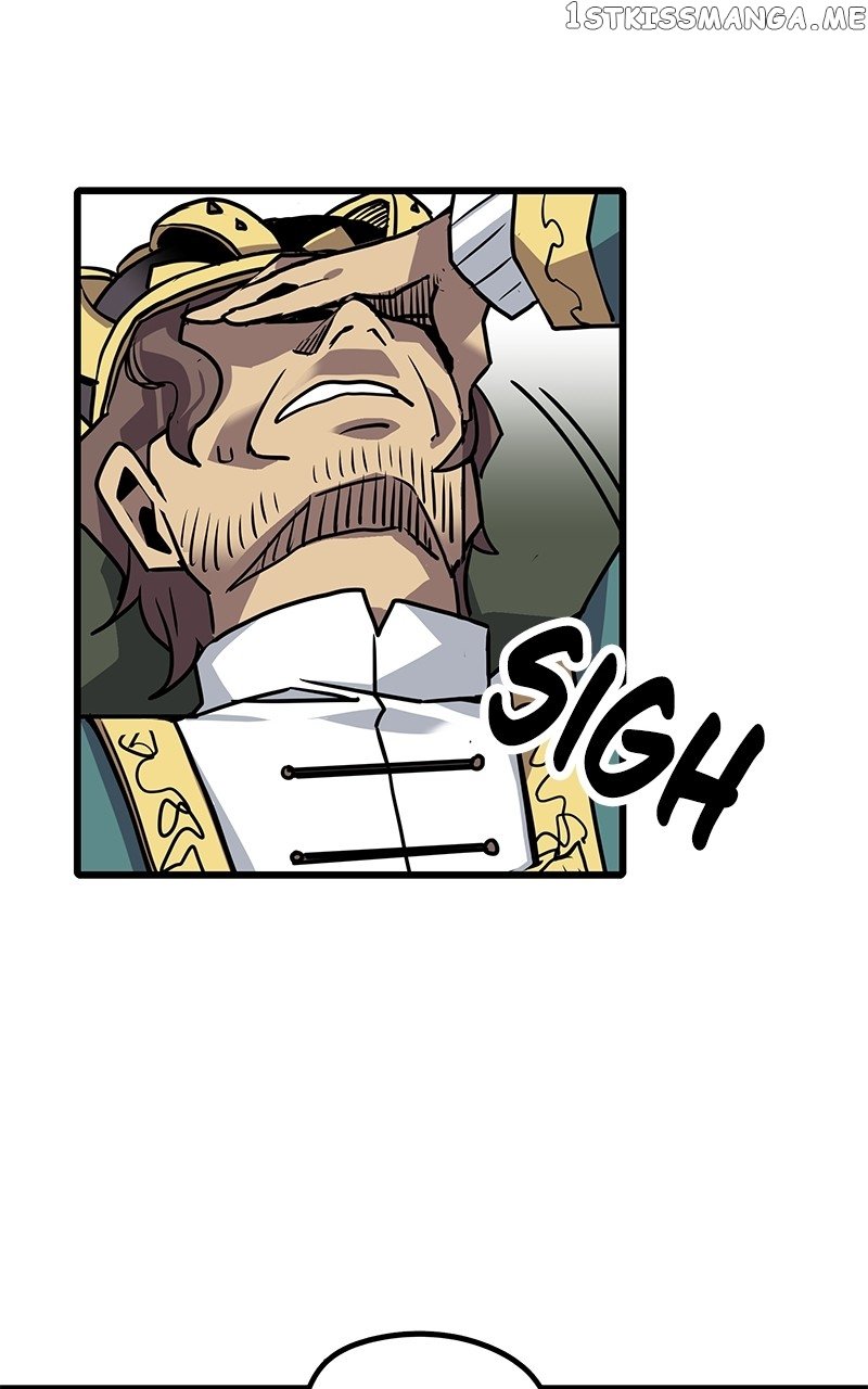 Carsearin Chapter 49 - Page 12