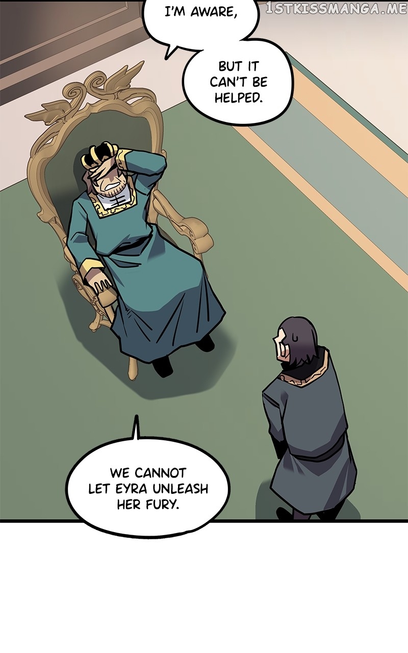 Carsearin Chapter 49 - Page 13