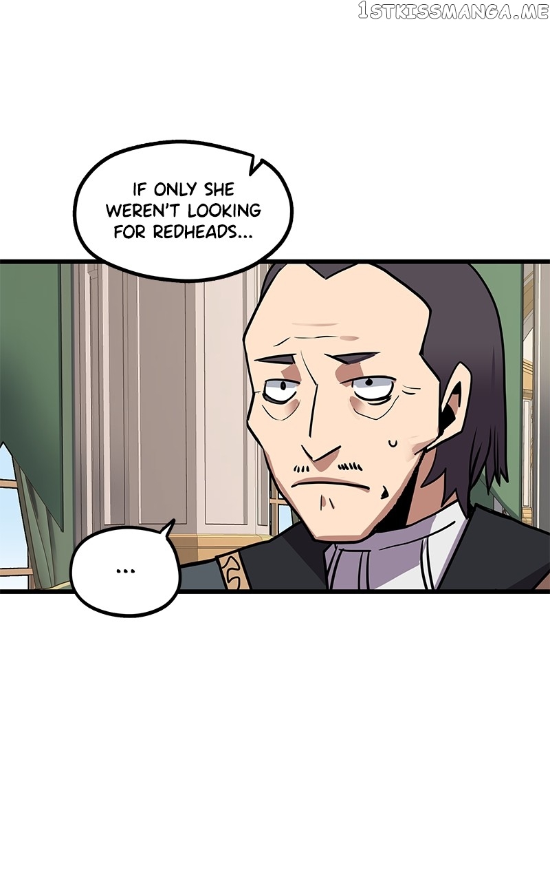 Carsearin Chapter 49 - Page 14