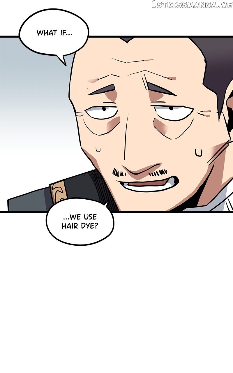 Carsearin Chapter 49 - Page 15
