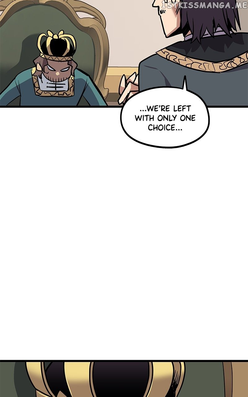 Carsearin Chapter 49 - Page 18