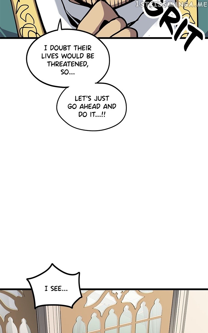 Carsearin Chapter 49 - Page 25