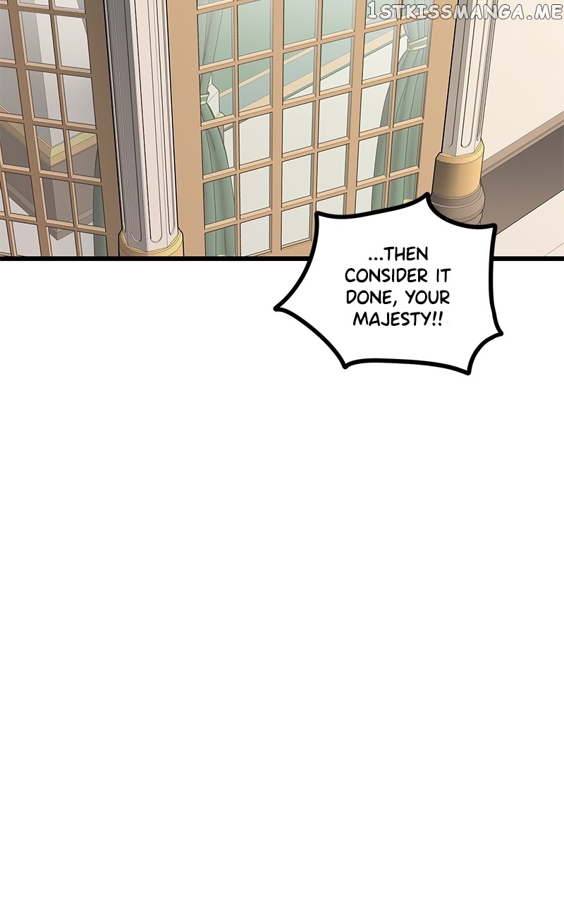 Carsearin Chapter 49 - Page 26