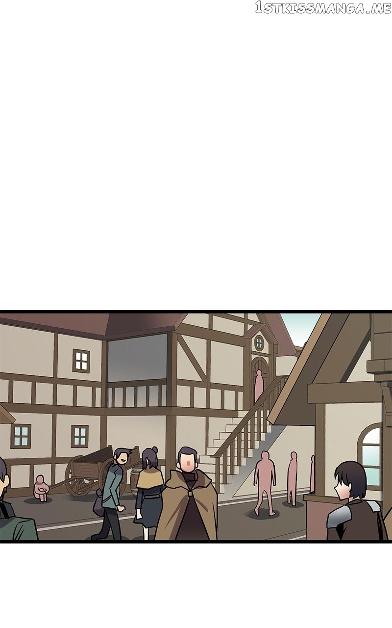 Carsearin Chapter 49 - Page 28