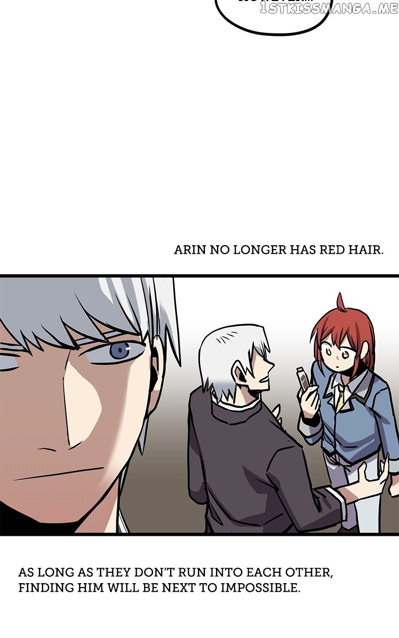 Carsearin Chapter 49 - Page 30