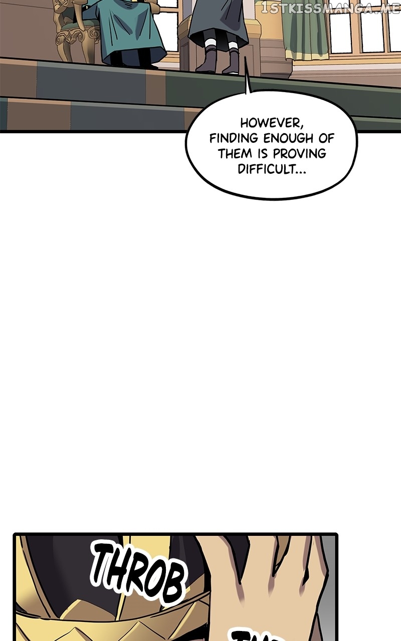 Carsearin Chapter 49 - Page 4