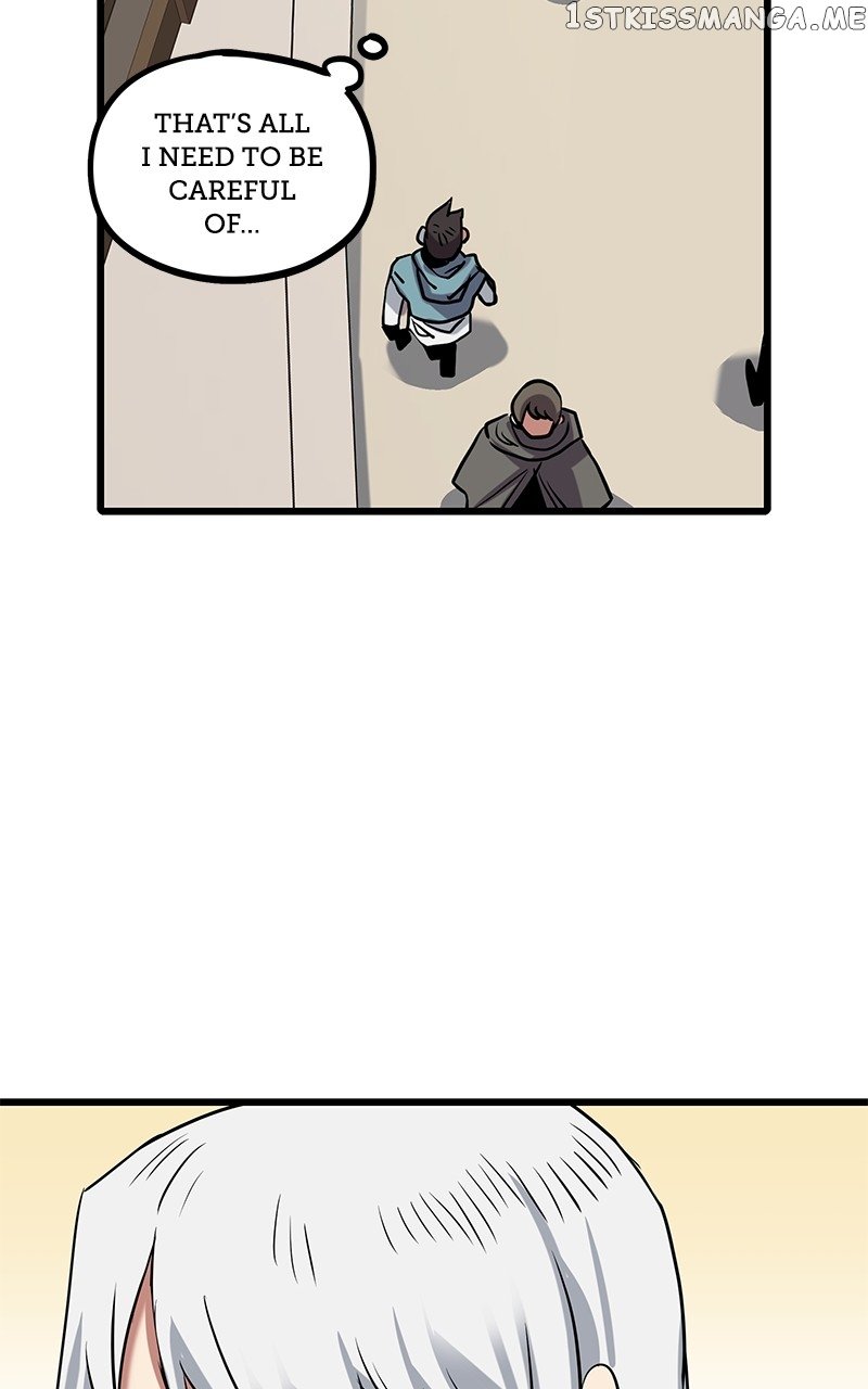 Carsearin Chapter 49 - Page 32