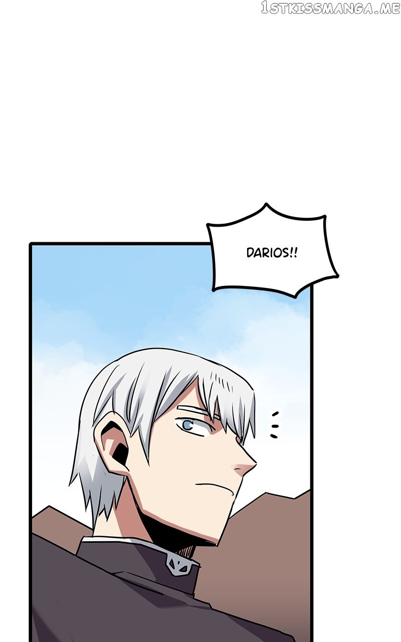Carsearin Chapter 49 - Page 34