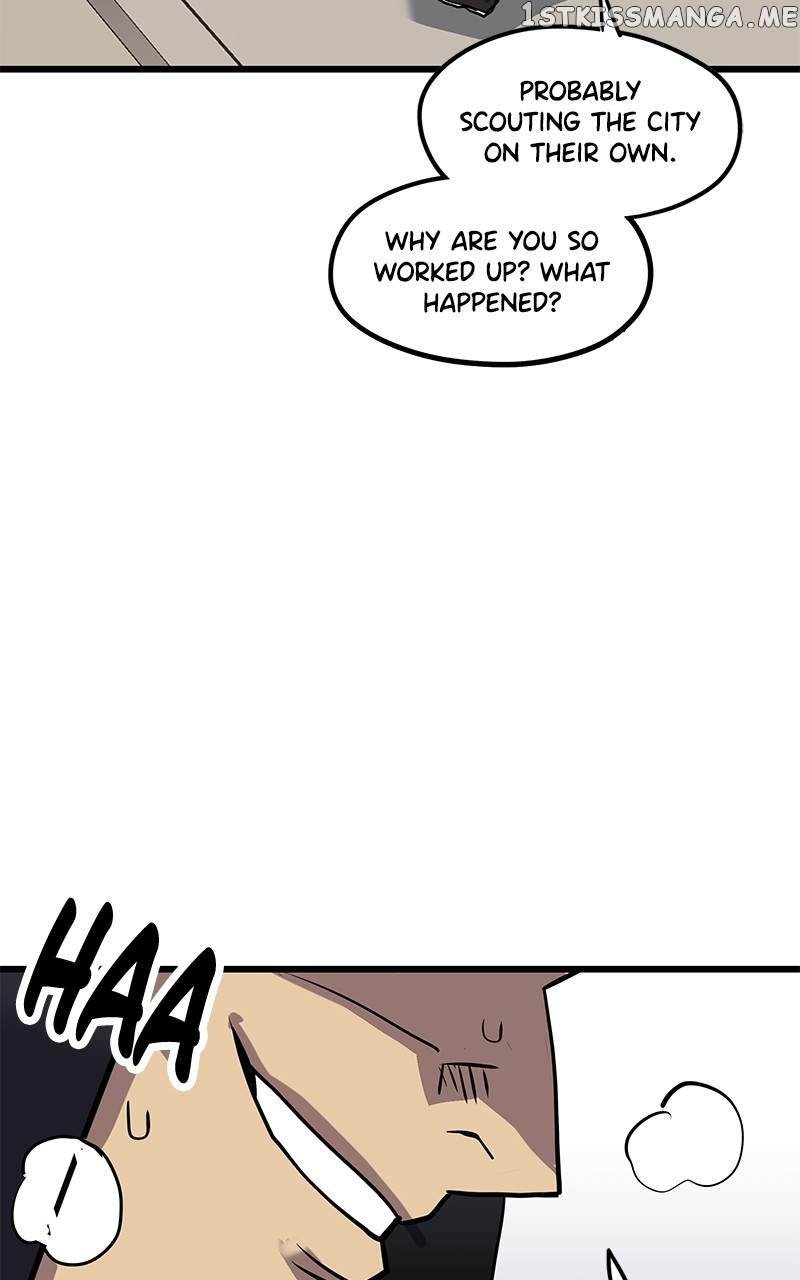 Carsearin Chapter 49 - Page 37