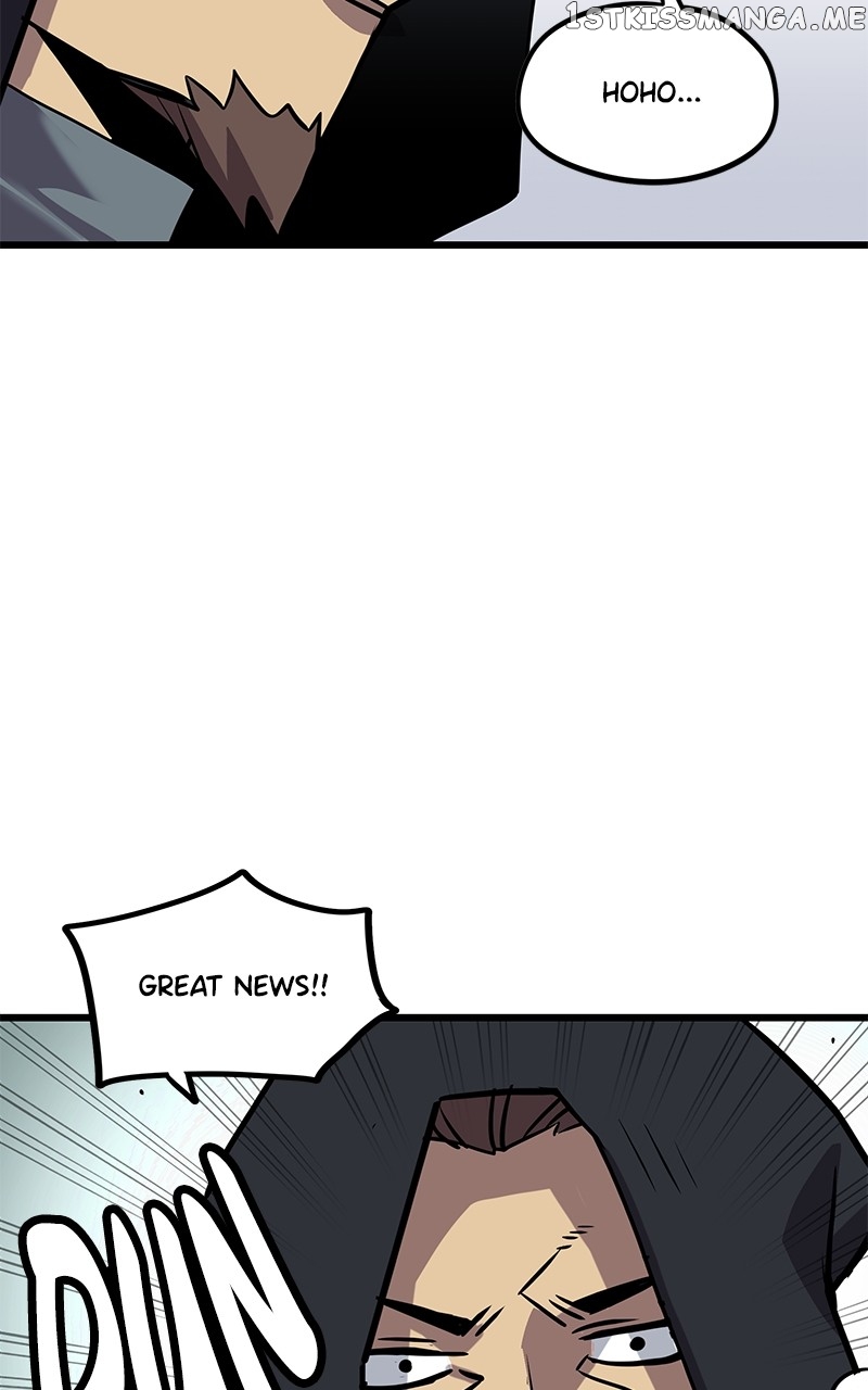 Carsearin Chapter 49 - Page 38