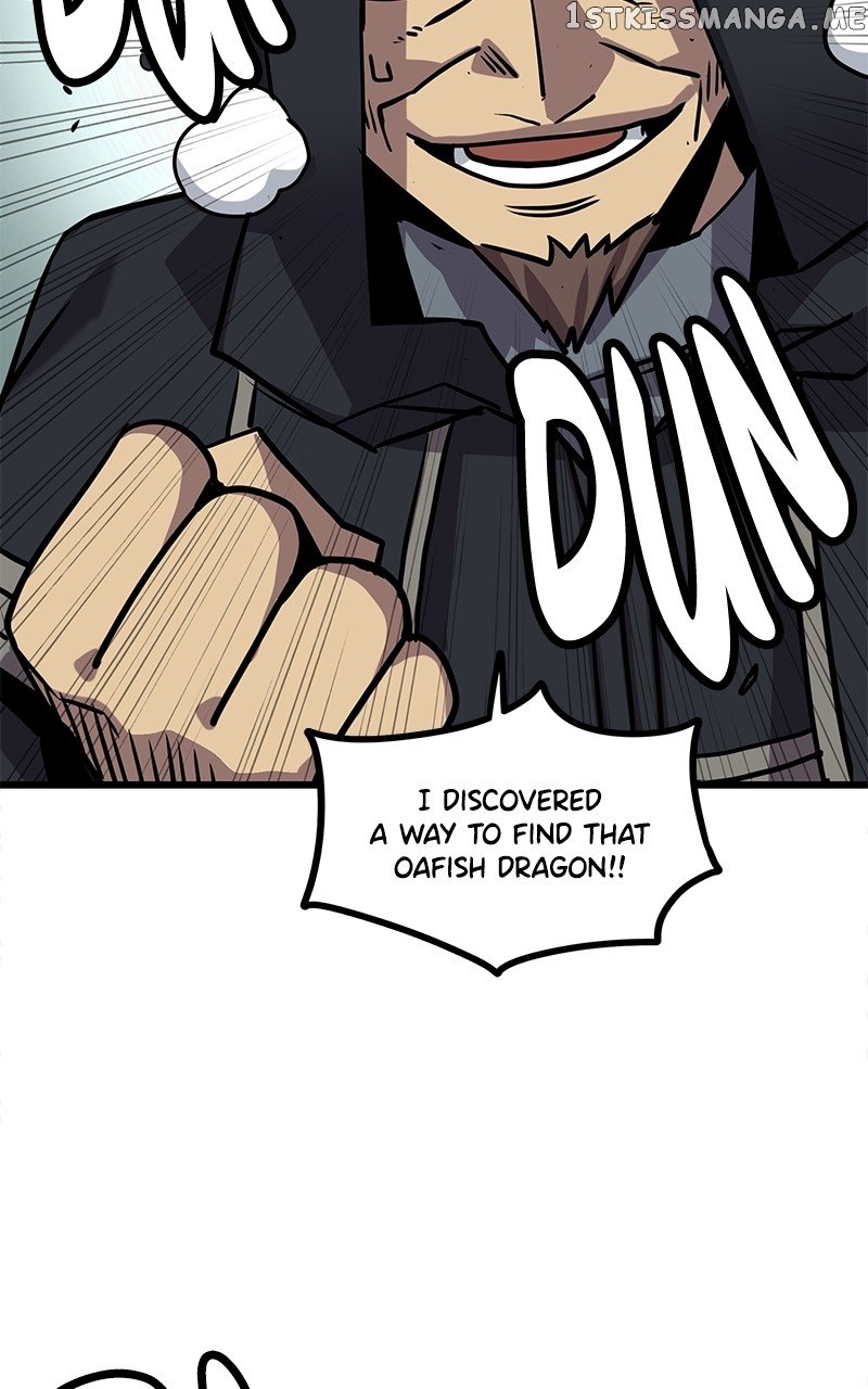 Carsearin Chapter 49 - Page 39
