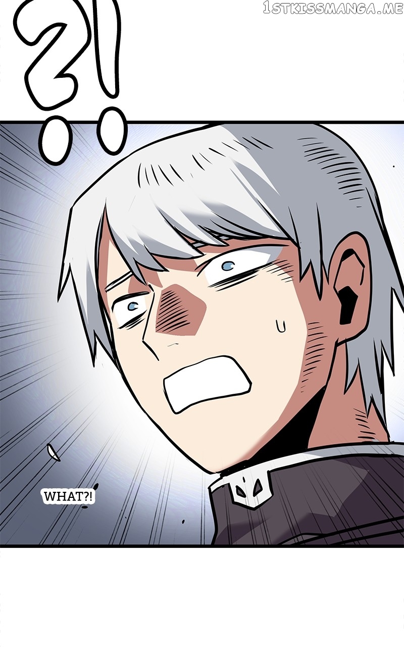 Carsearin Chapter 49 - Page 40