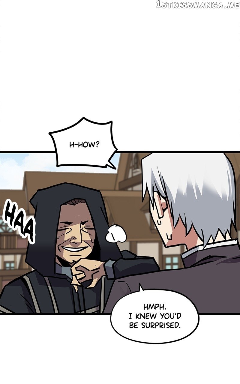 Carsearin Chapter 49 - Page 41