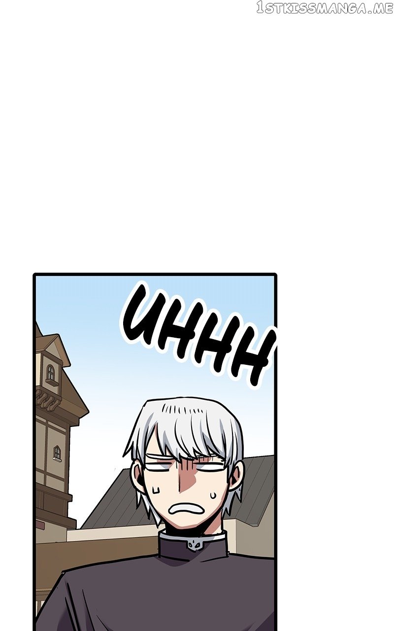 Carsearin Chapter 49 - Page 43
