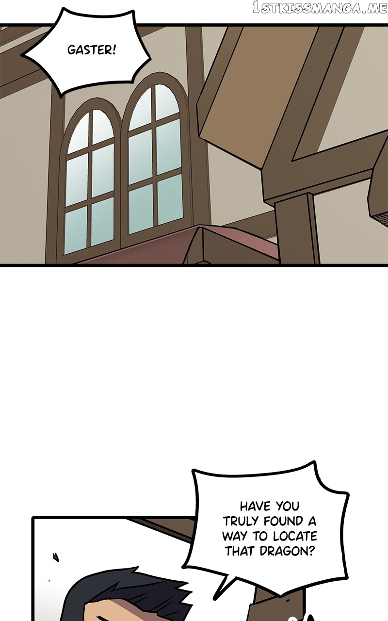 Carsearin Chapter 49 - Page 46