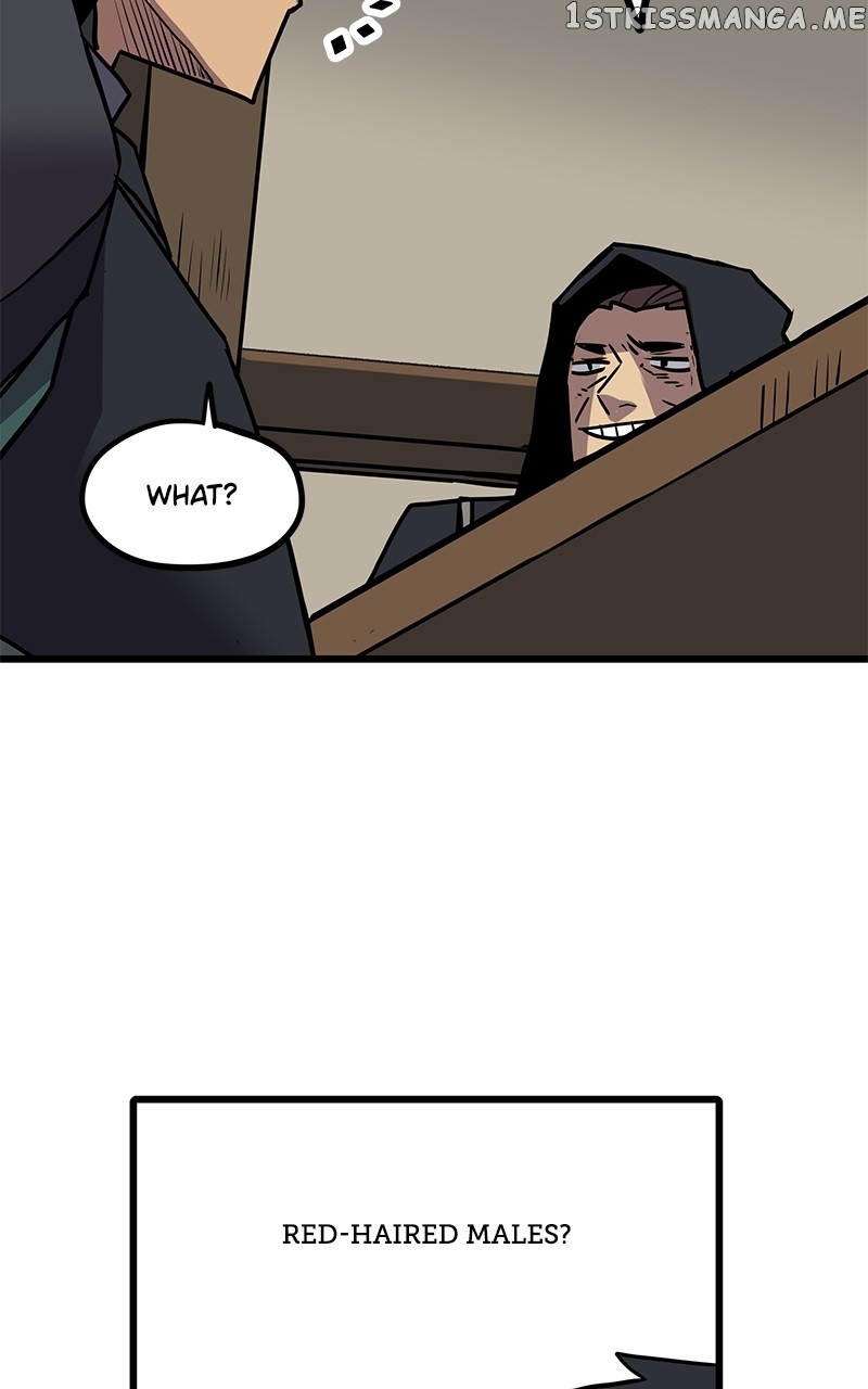 Carsearin Chapter 49 - Page 49