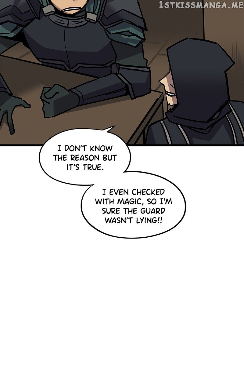Carsearin Chapter 49 - Page 51