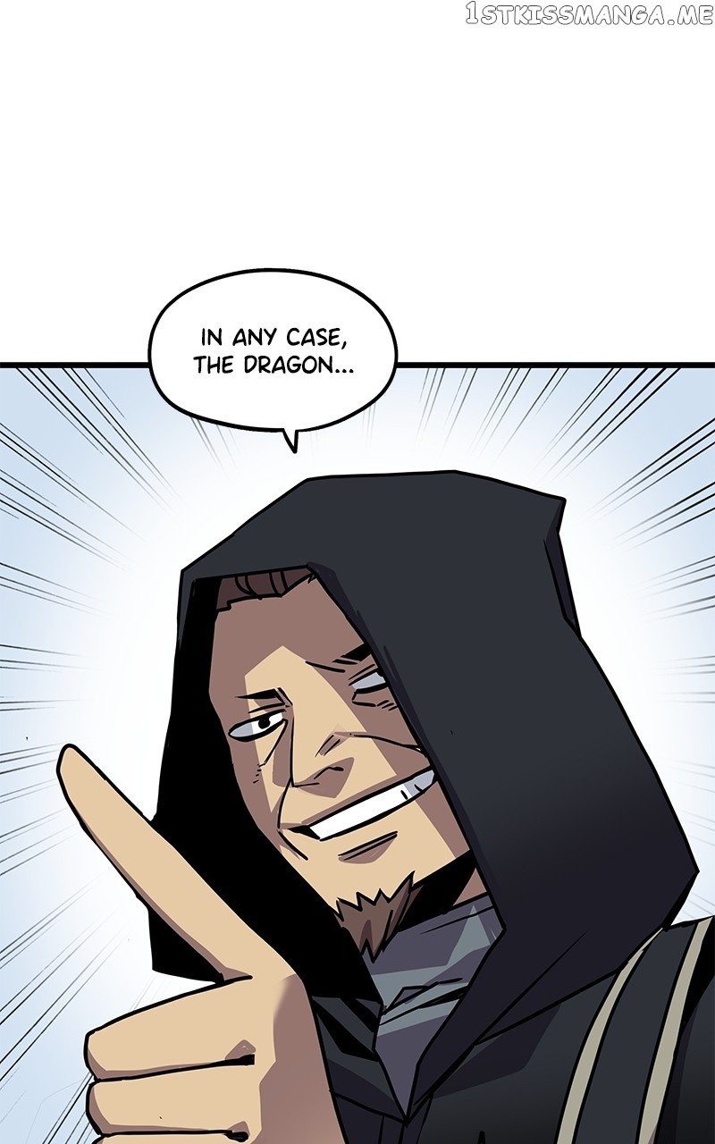 Carsearin Chapter 49 - Page 52