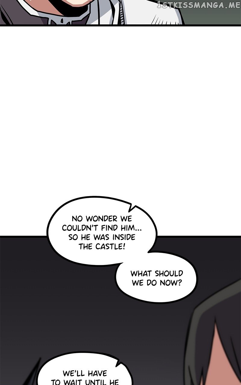 Carsearin Chapter 49 - Page 54