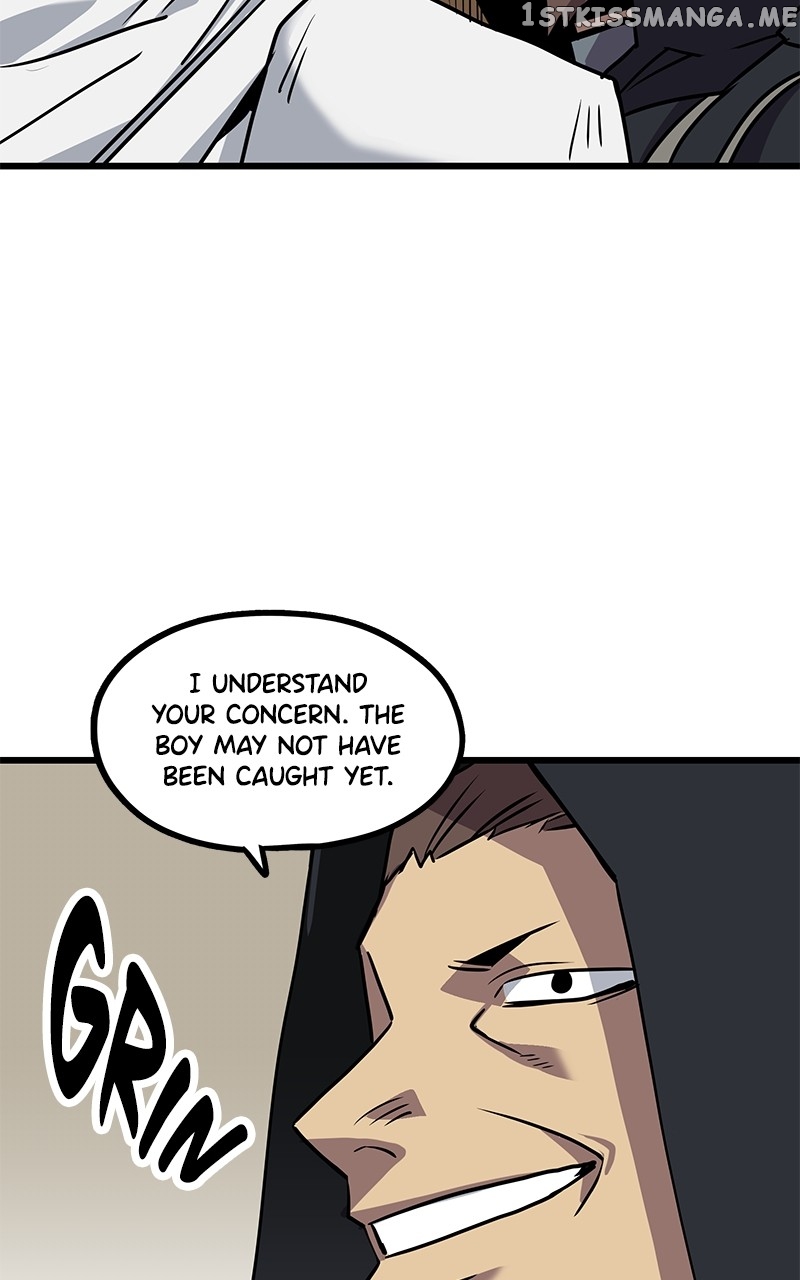 Carsearin Chapter 49 - Page 57