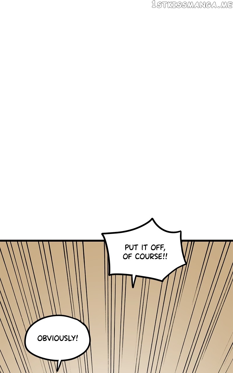 Carsearin Chapter 49 - Page 60