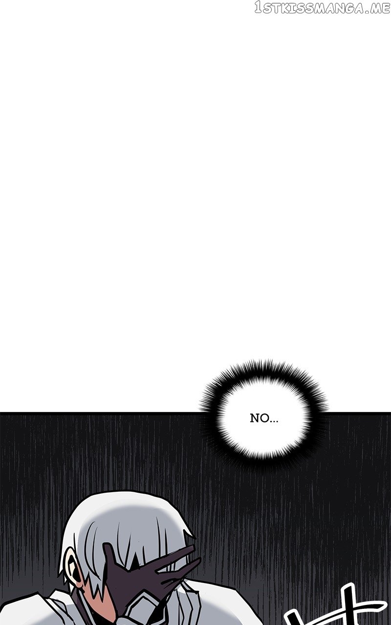Carsearin Chapter 49 - Page 62