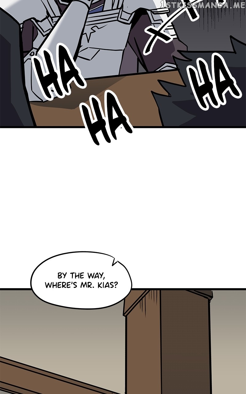 Carsearin Chapter 49 - Page 63