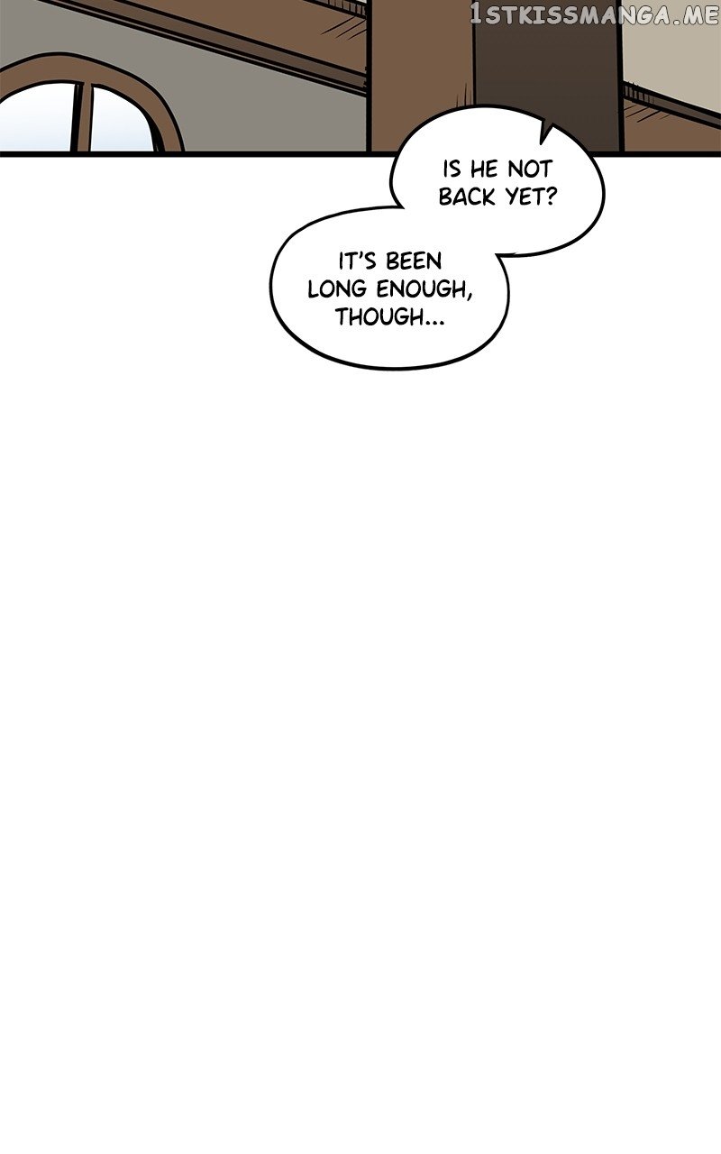 Carsearin Chapter 49 - Page 64