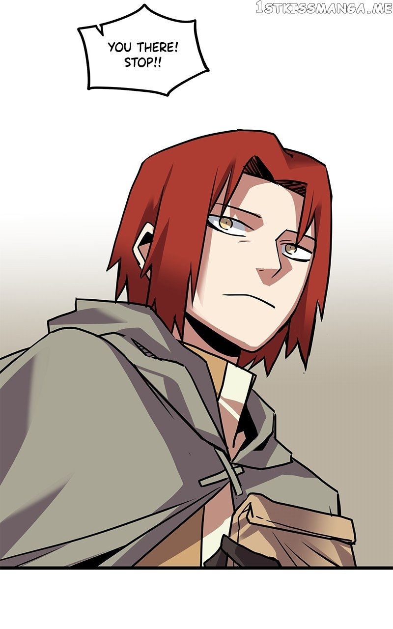 Carsearin Chapter 49 - Page 65