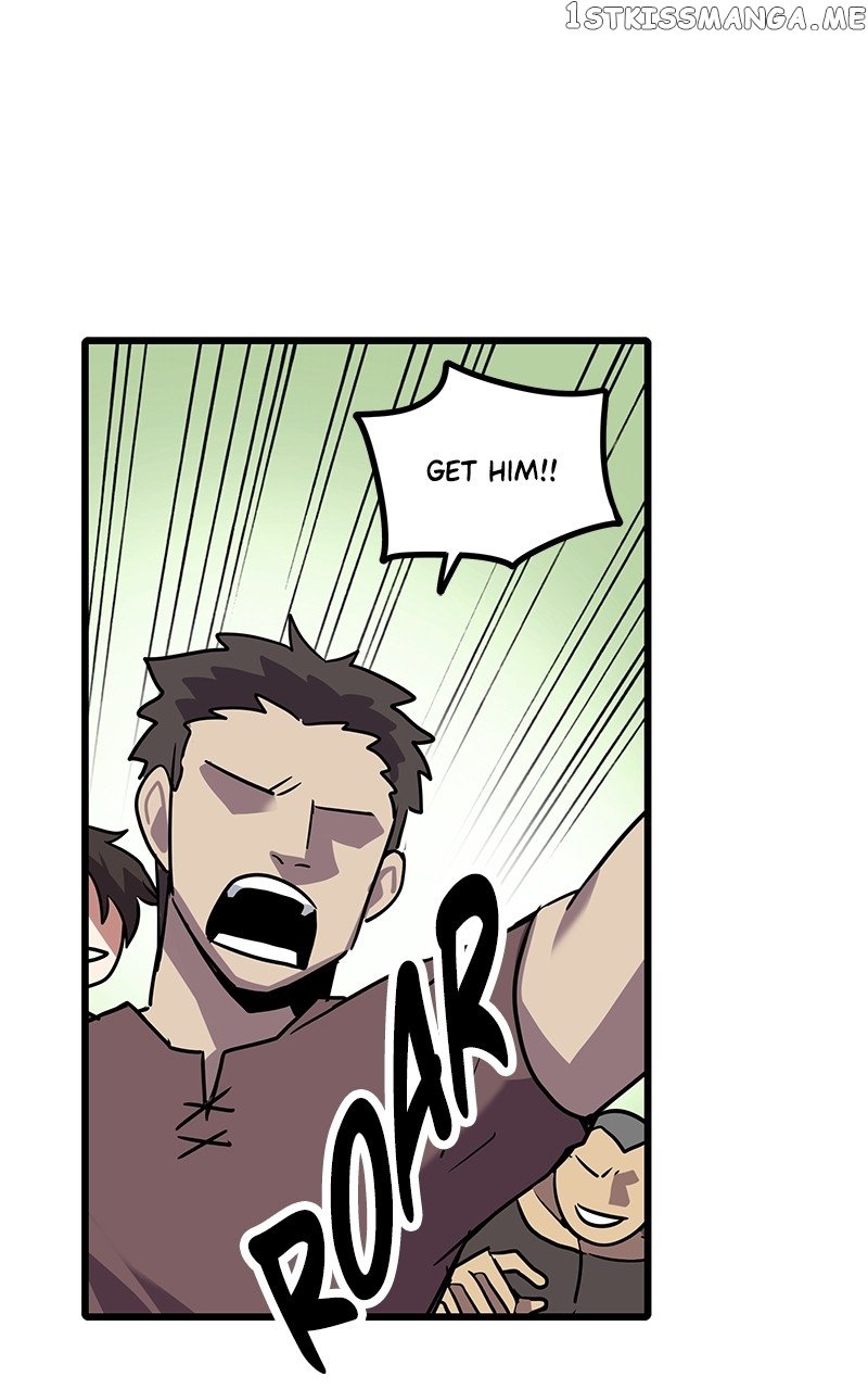 Carsearin Chapter 49 - Page 67