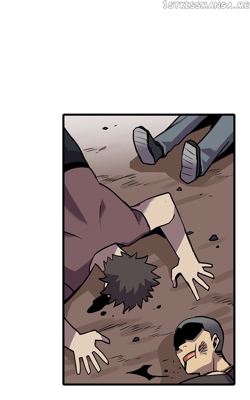 Carsearin Chapter 49 - Page 68