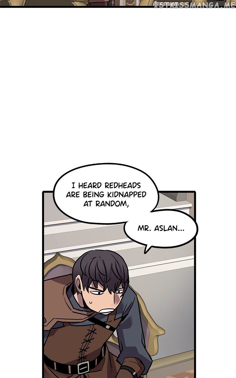 Carsearin Chapter 49 - Page 73