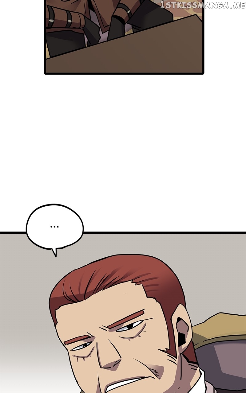 Carsearin Chapter 49 - Page 74