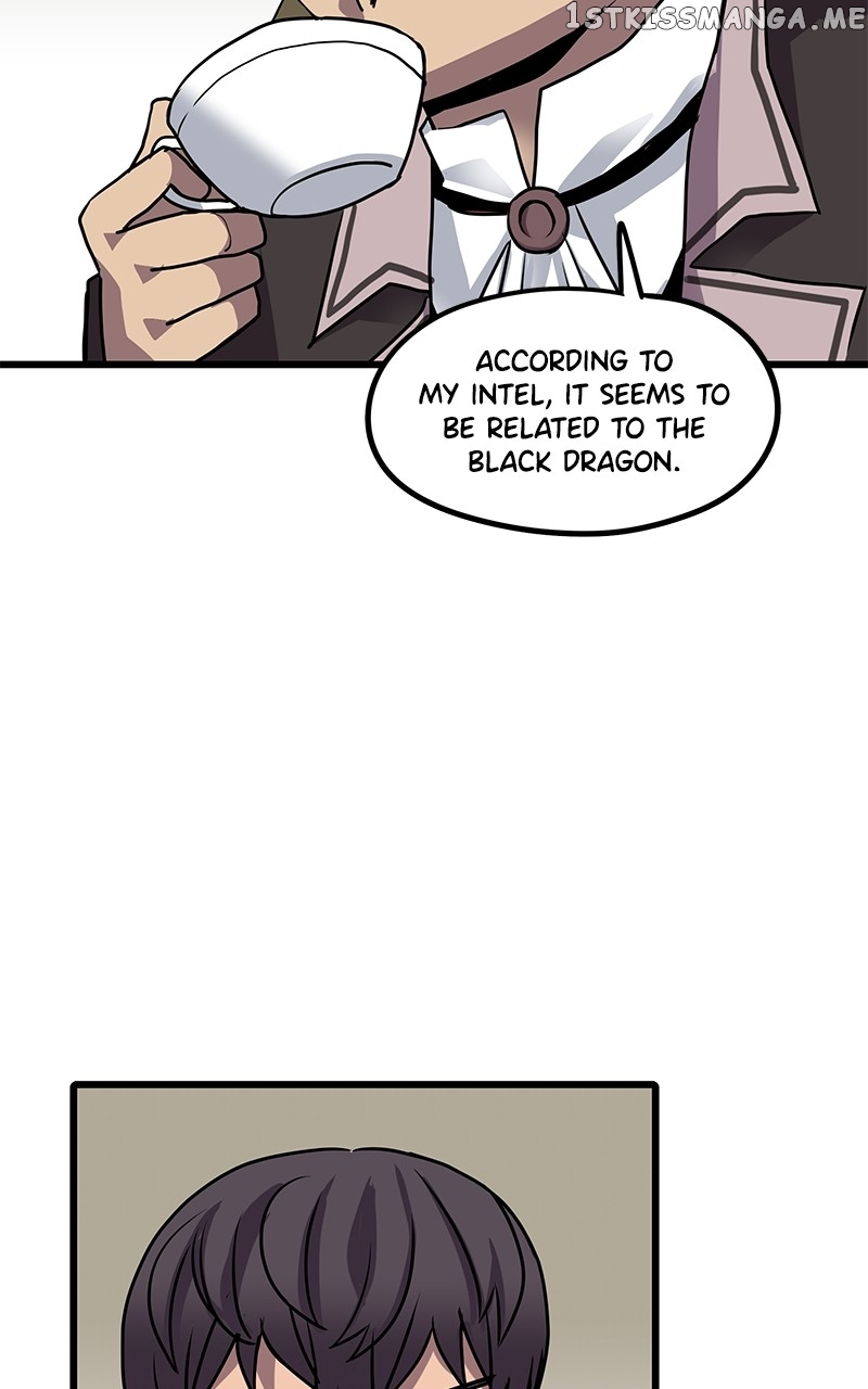 Carsearin Chapter 49 - Page 75