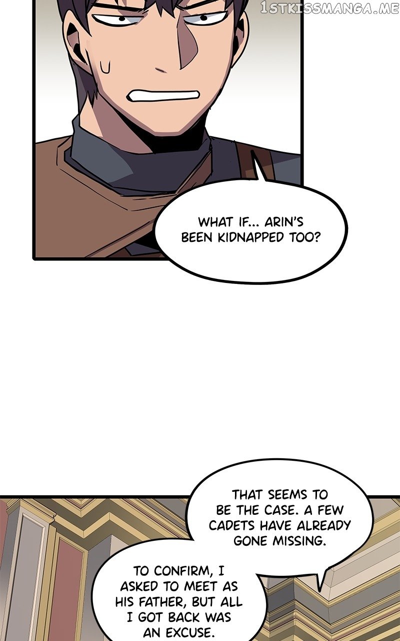 Carsearin Chapter 49 - Page 76