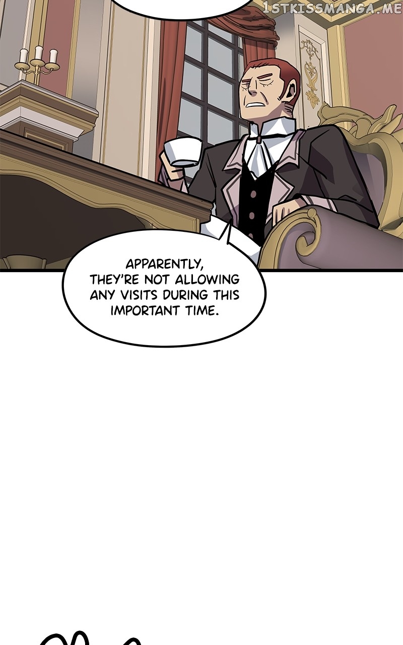 Carsearin Chapter 49 - Page 77