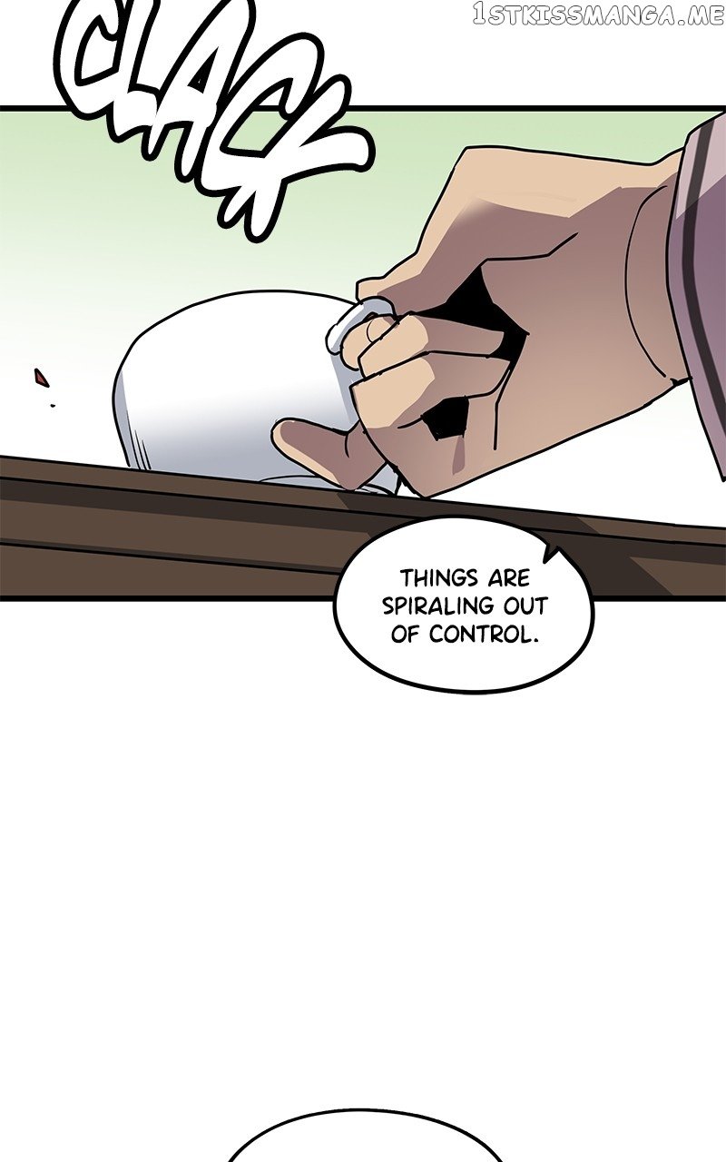 Carsearin Chapter 49 - Page 78