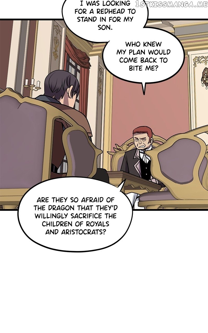 Carsearin Chapter 49 - Page 79