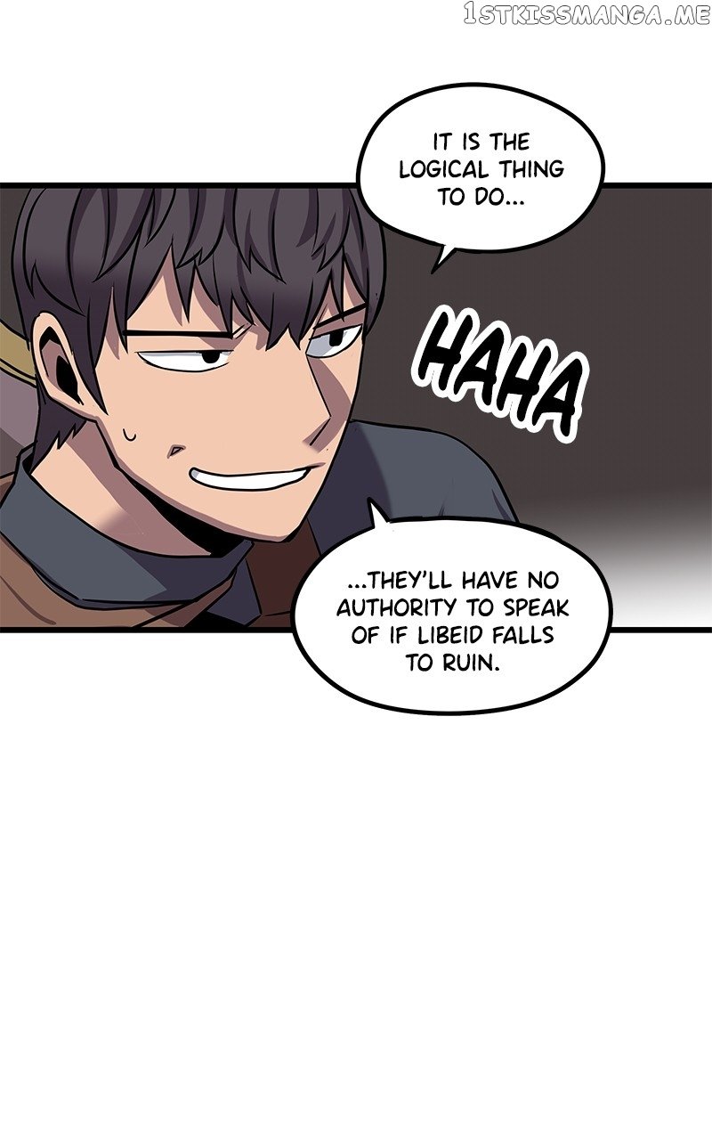 Carsearin Chapter 49 - Page 80