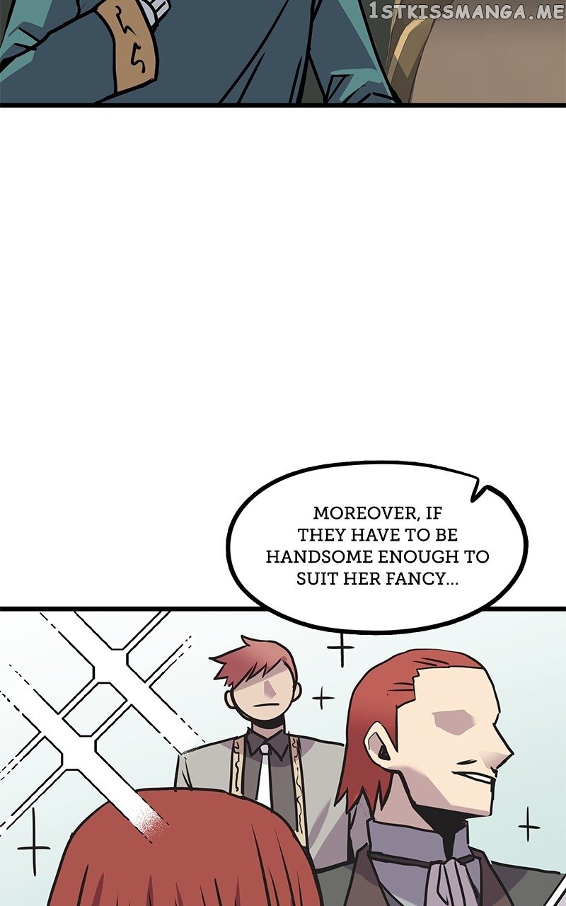 Carsearin Chapter 49 - Page 9