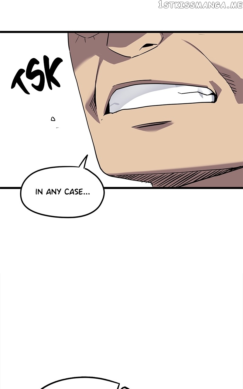 Carsearin Chapter 49 - Page 81