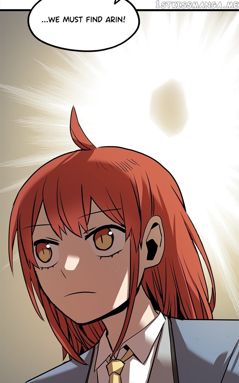 Carsearin Chapter 49 - Page 82