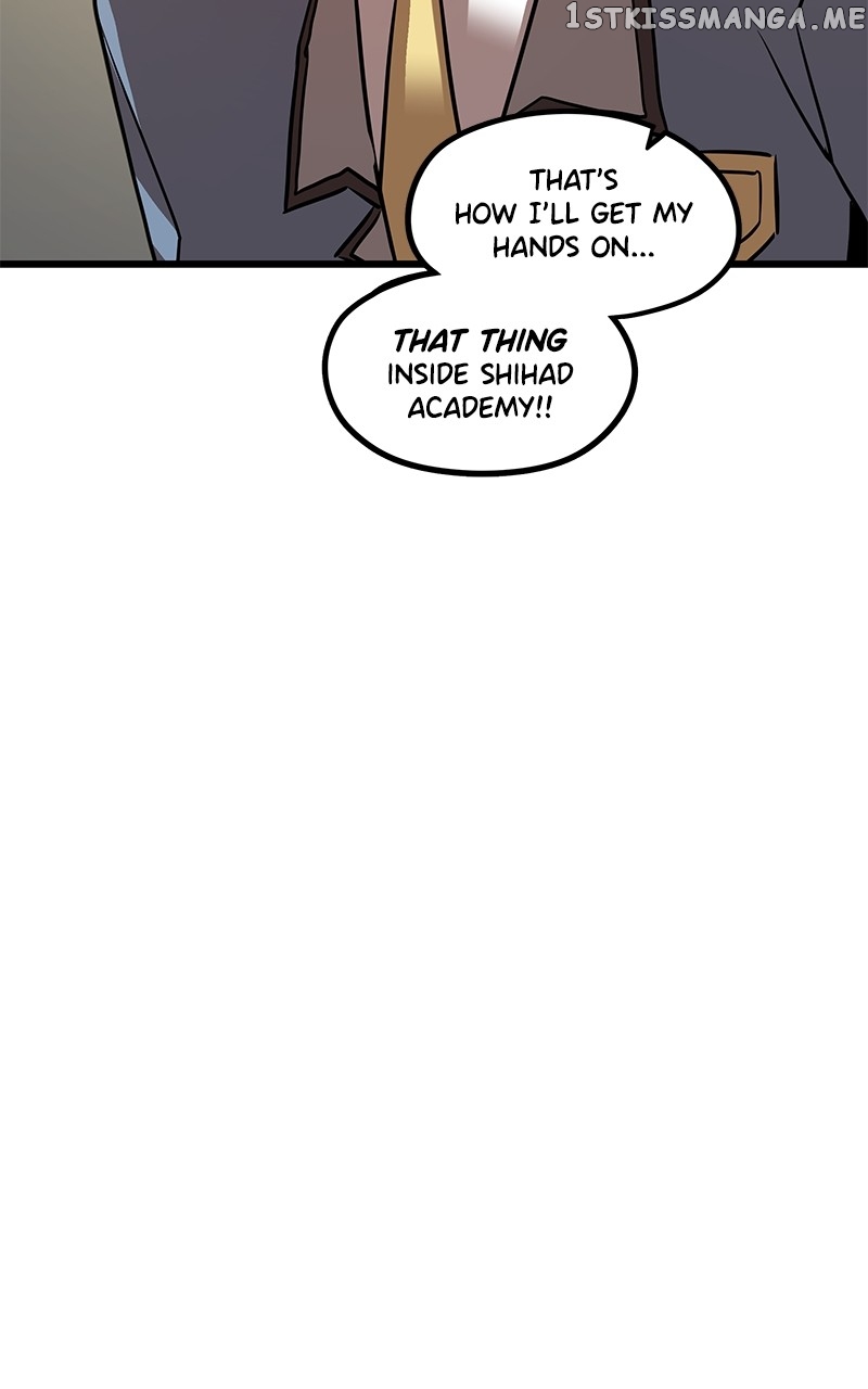Carsearin Chapter 49 - Page 83