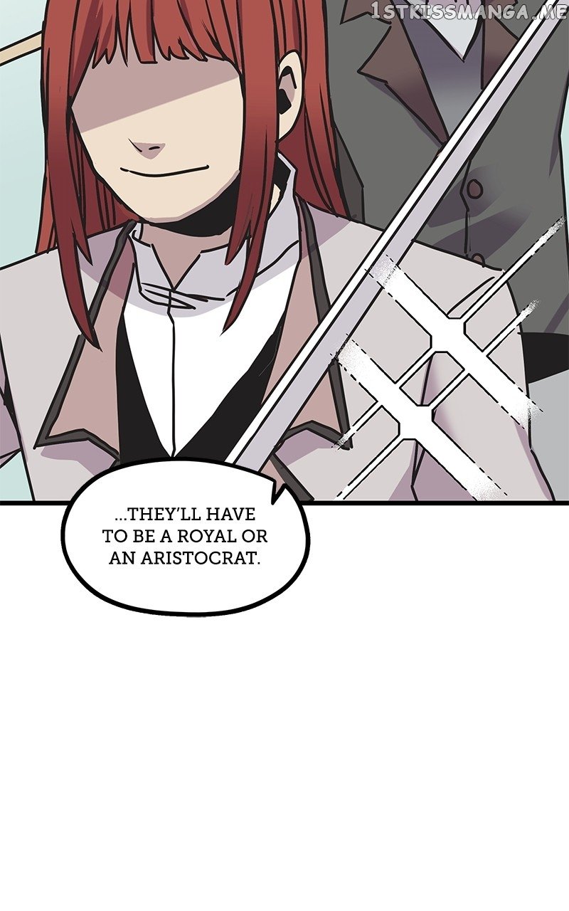 Carsearin Chapter 49 - Page 10