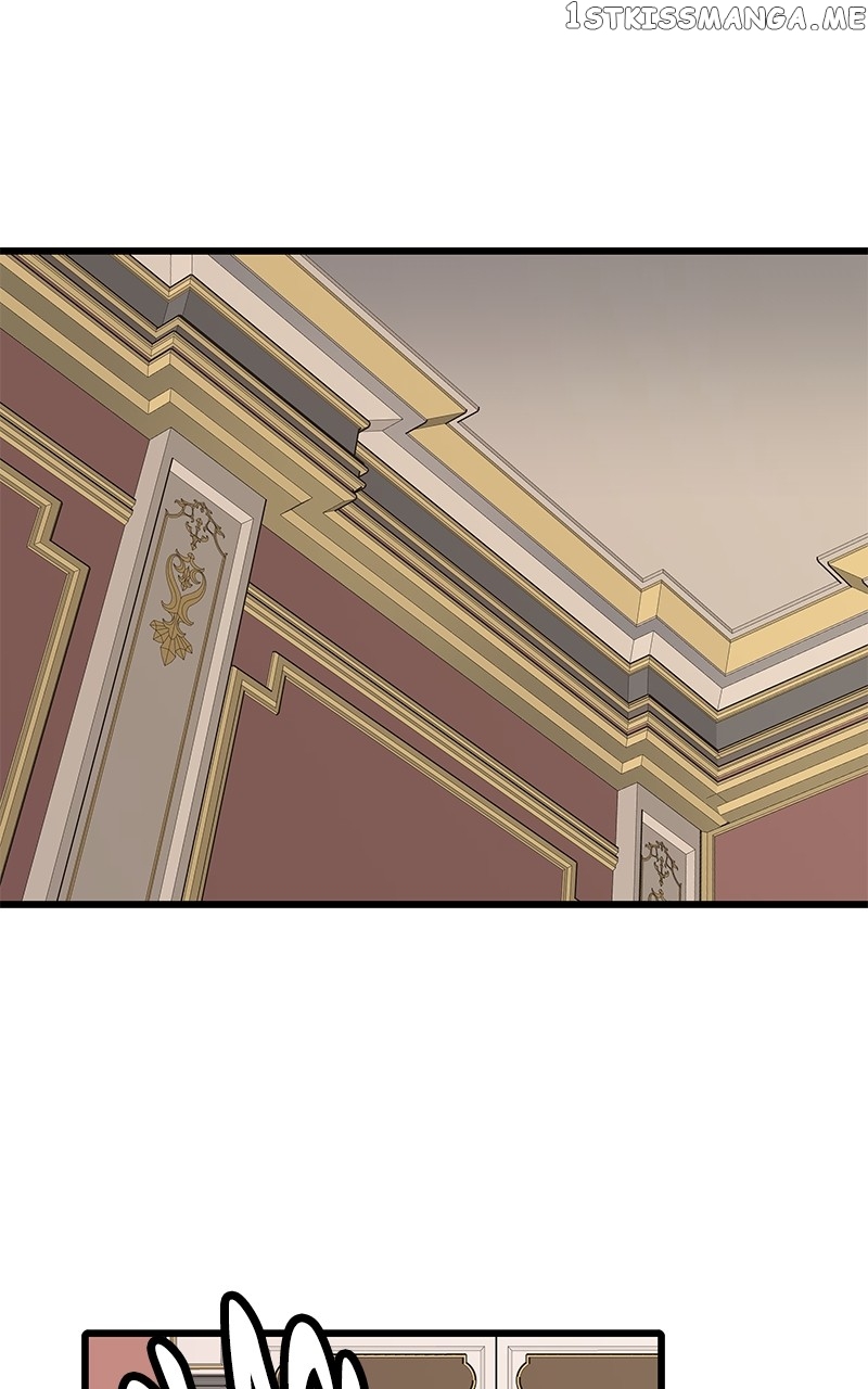 Carsearin Chapter 50 - Page 1