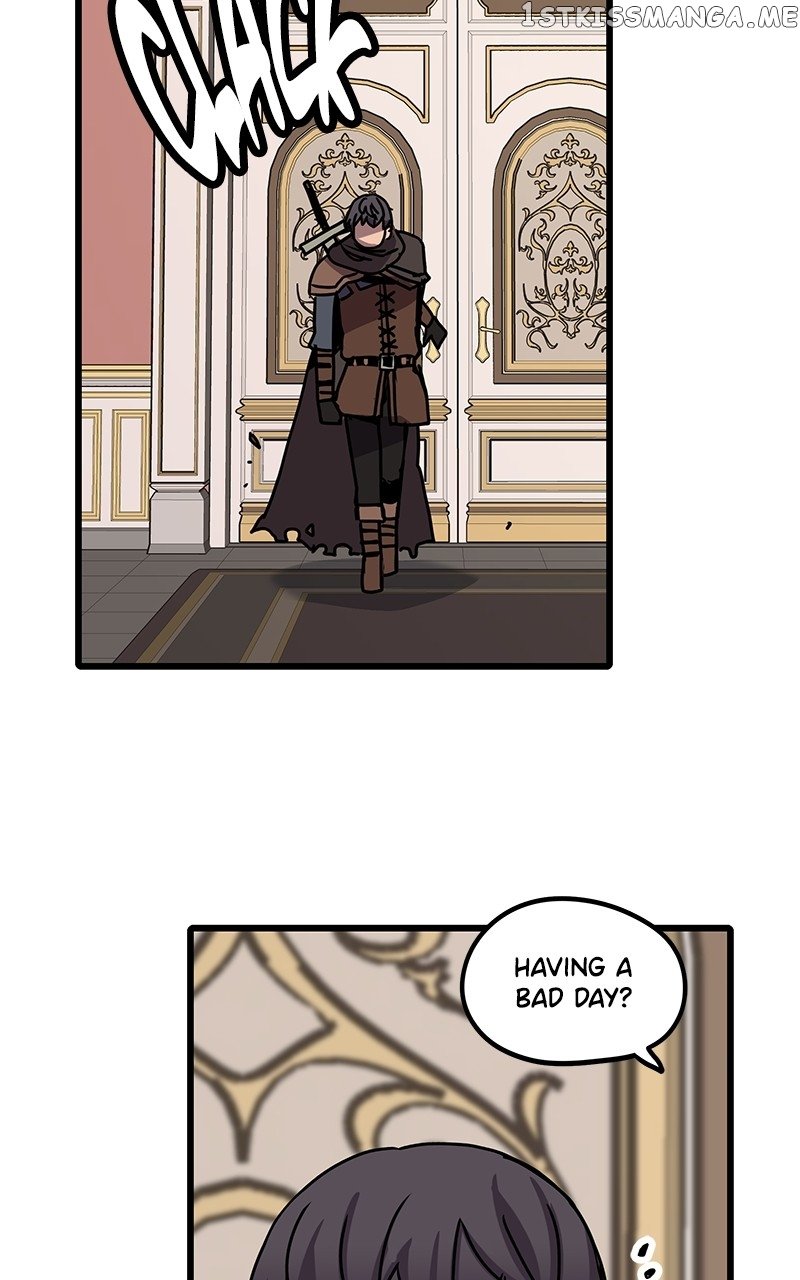 Carsearin Chapter 50 - Page 2