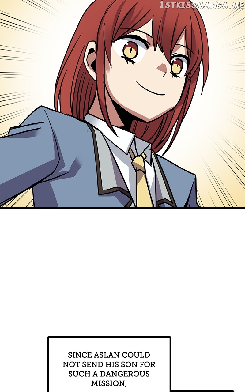 Carsearin Chapter 50 - Page 11