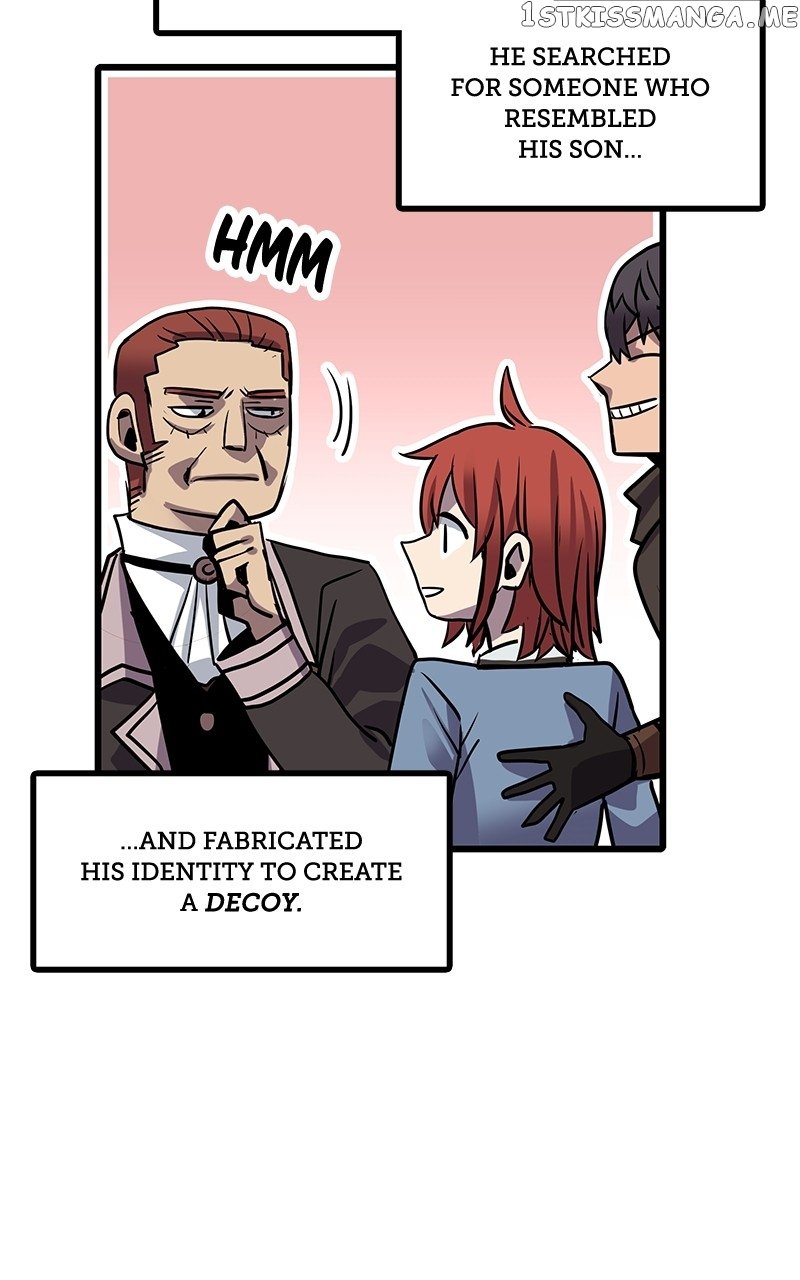 Carsearin Chapter 50 - Page 12