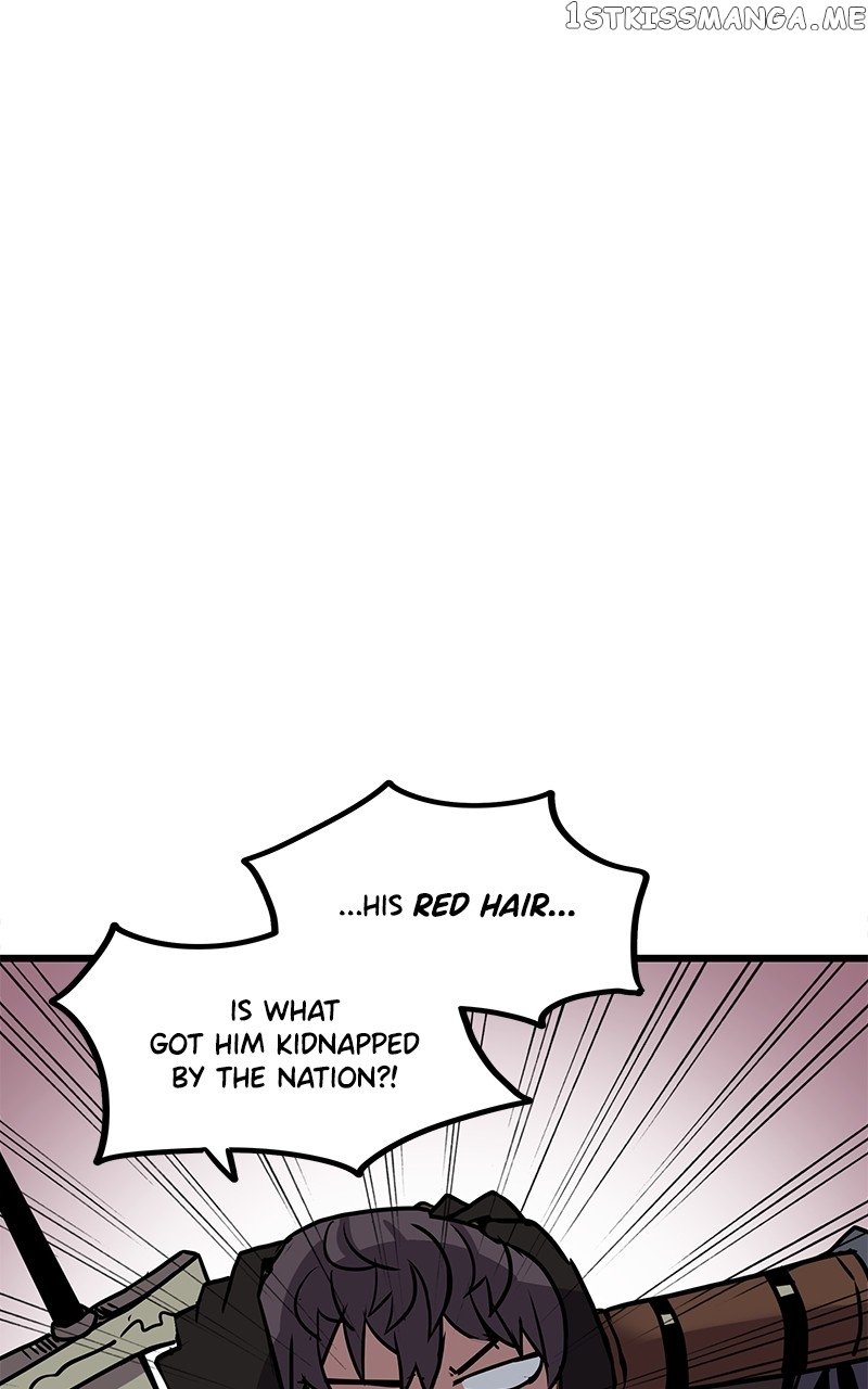 Carsearin Chapter 50 - Page 14